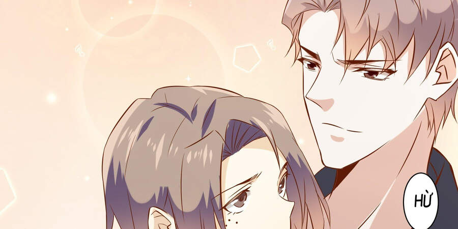 Ba Tôi Là Chiến Thần Chapter 19 - 88