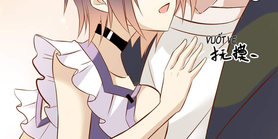 Ba Tôi Là Chiến Thần Chapter 19 - 89