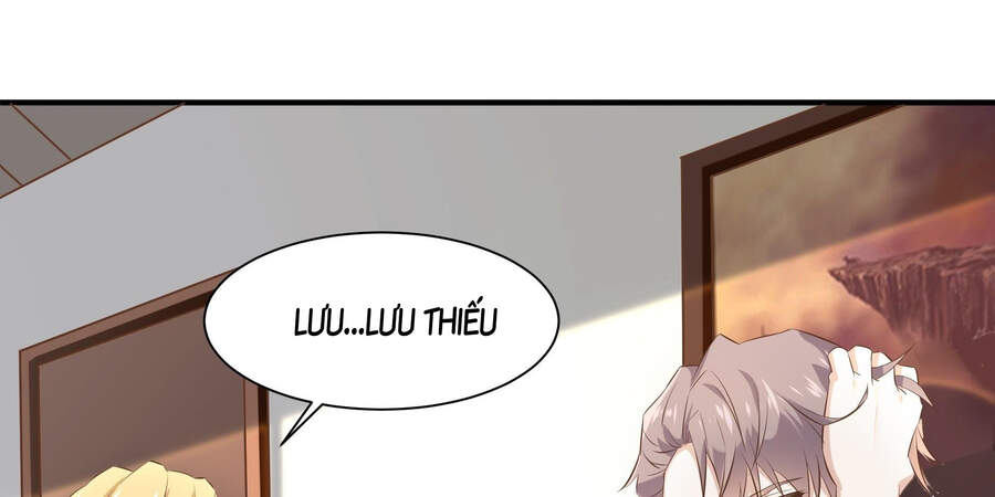 Ba Tôi Là Chiến Thần Chapter 19 - 10