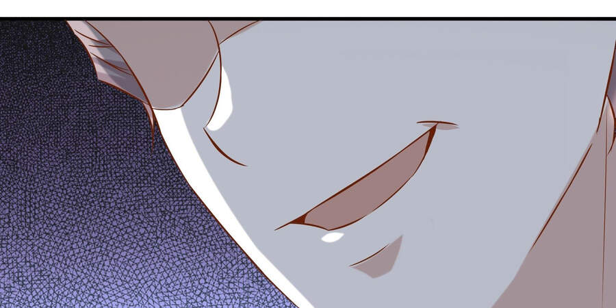 Ba Tôi Là Chiến Thần Chapter 19 - 92