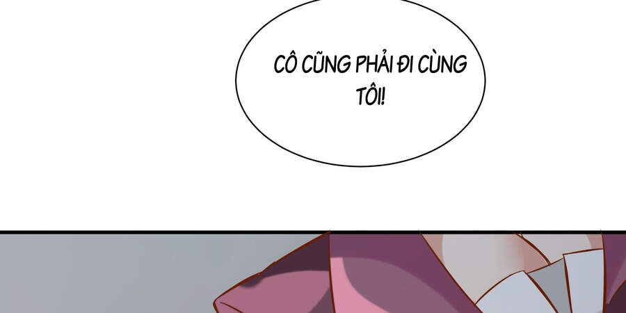 Ba Tôi Là Chiến Thần Chapter 19 - 94