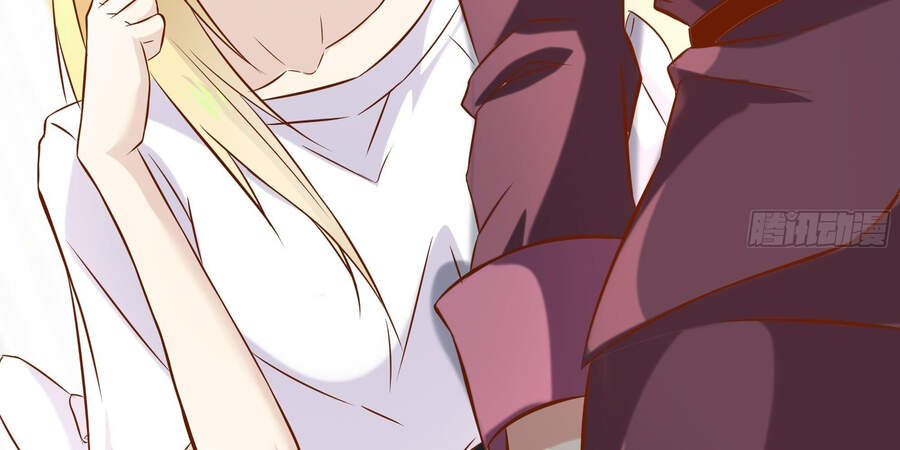 Ba Tôi Là Chiến Thần Chapter 19 - 96