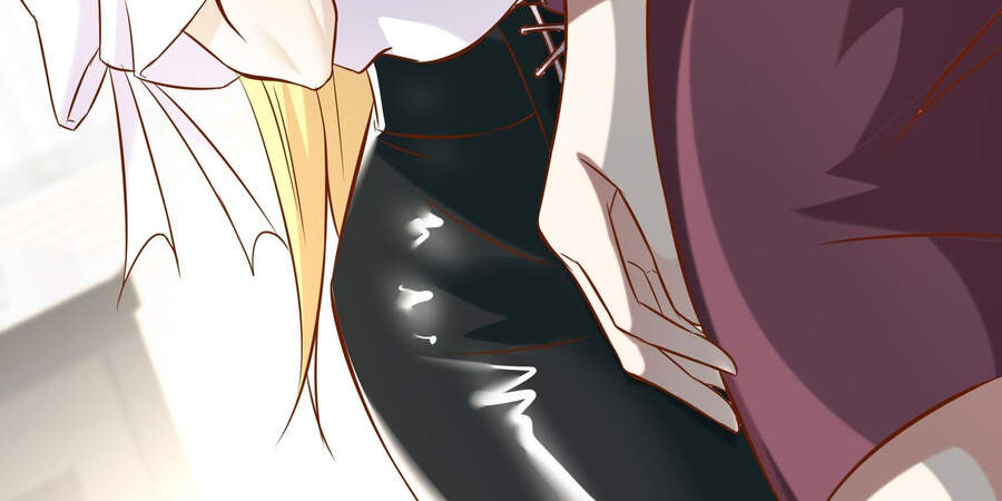 Ba Tôi Là Chiến Thần Chapter 19 - 97