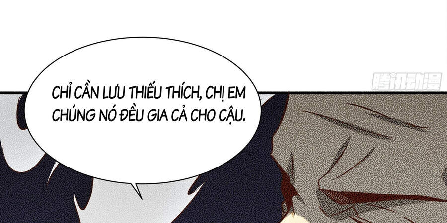 Ba Tôi Là Chiến Thần Chapter 19 - 99