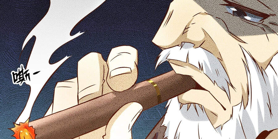 Ba Tôi Là Chiến Thần Chapter 19 - 100