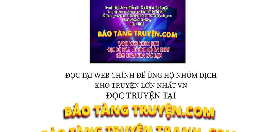 Ba Tôi Là Chiến Thần Chapter 20 - 1