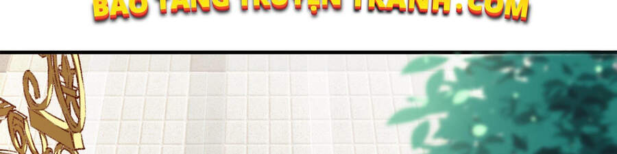 Ba Tôi Là Chiến Thần Chapter 20 - 2