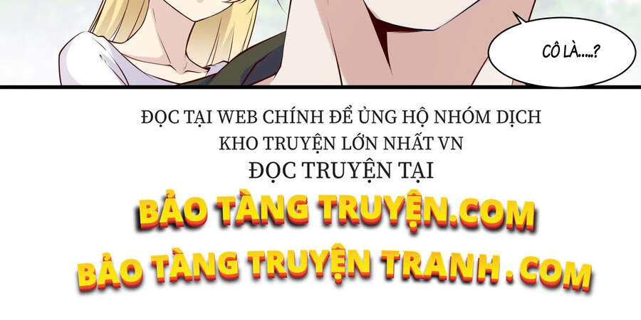 Ba Tôi Là Chiến Thần Chapter 20 - 11
