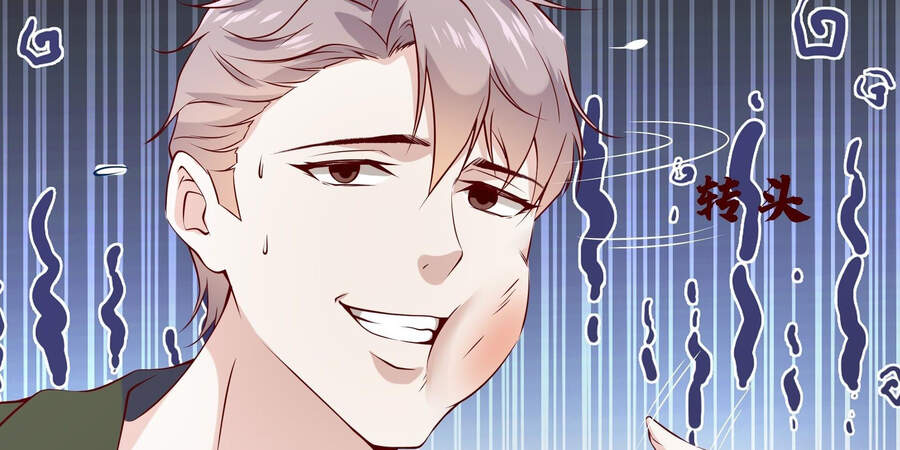 Ba Tôi Là Chiến Thần Chapter 20 - 102