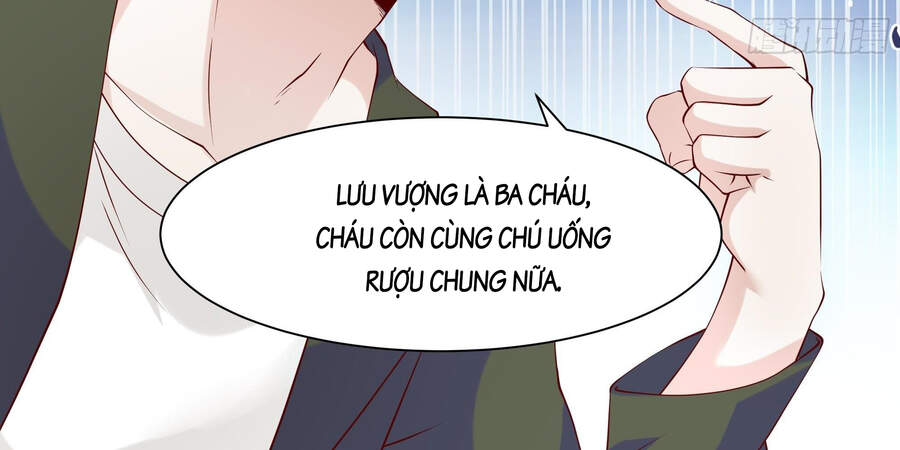Ba Tôi Là Chiến Thần Chapter 20 - 103