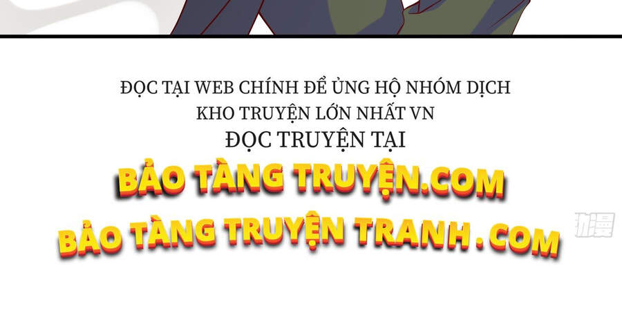 Ba Tôi Là Chiến Thần Chapter 20 - 104