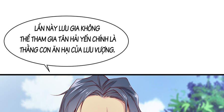 Ba Tôi Là Chiến Thần Chapter 20 - 105