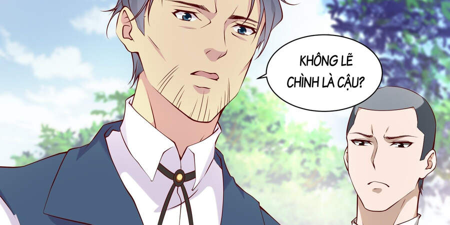 Ba Tôi Là Chiến Thần Chapter 20 - 106