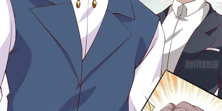 Ba Tôi Là Chiến Thần Chapter 20 - 107