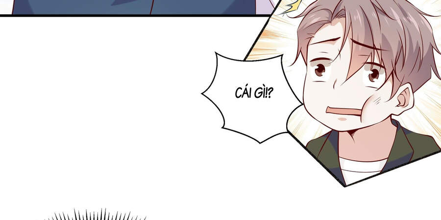 Ba Tôi Là Chiến Thần Chapter 20 - 108