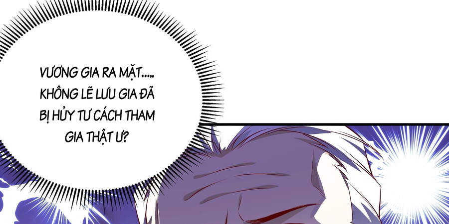 Ba Tôi Là Chiến Thần Chapter 20 - 109