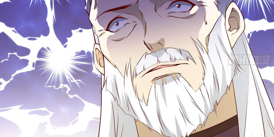 Ba Tôi Là Chiến Thần Chapter 20 - 110