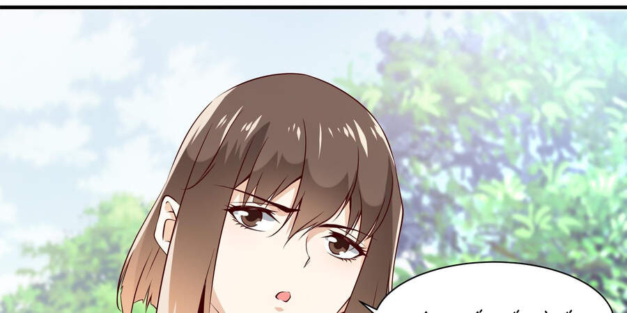 Ba Tôi Là Chiến Thần Chapter 20 - 12