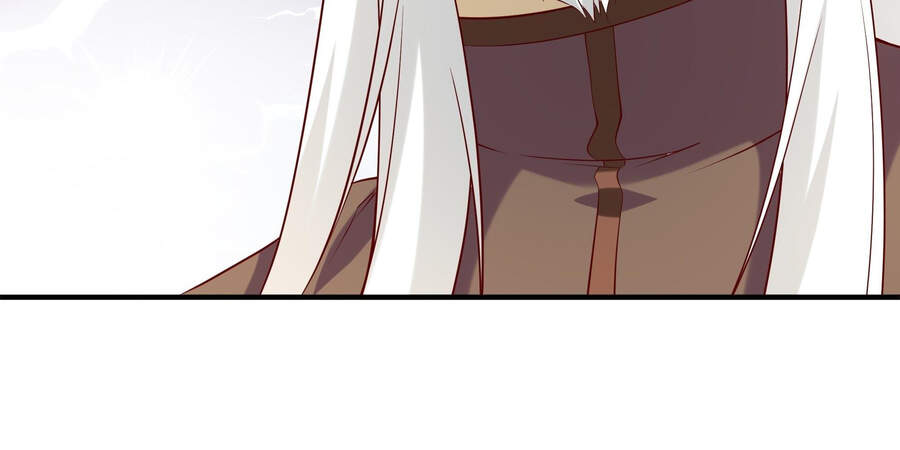 Ba Tôi Là Chiến Thần Chapter 20 - 111