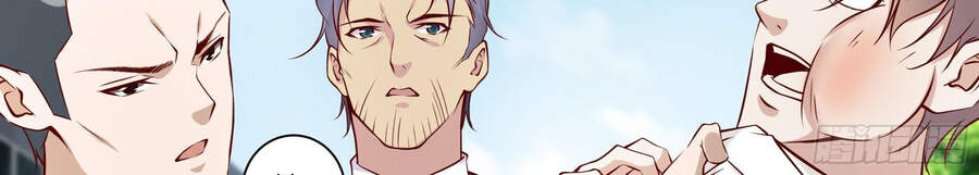 Ba Tôi Là Chiến Thần Chapter 20 - 113