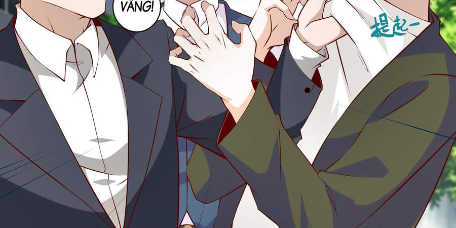 Ba Tôi Là Chiến Thần Chapter 20 - 114