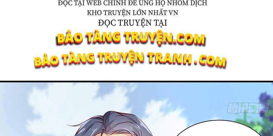 Ba Tôi Là Chiến Thần Chapter 20 - 116