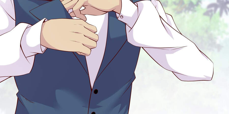 Ba Tôi Là Chiến Thần Chapter 20 - 118