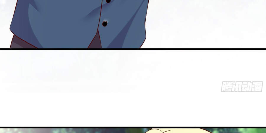 Ba Tôi Là Chiến Thần Chapter 20 - 119