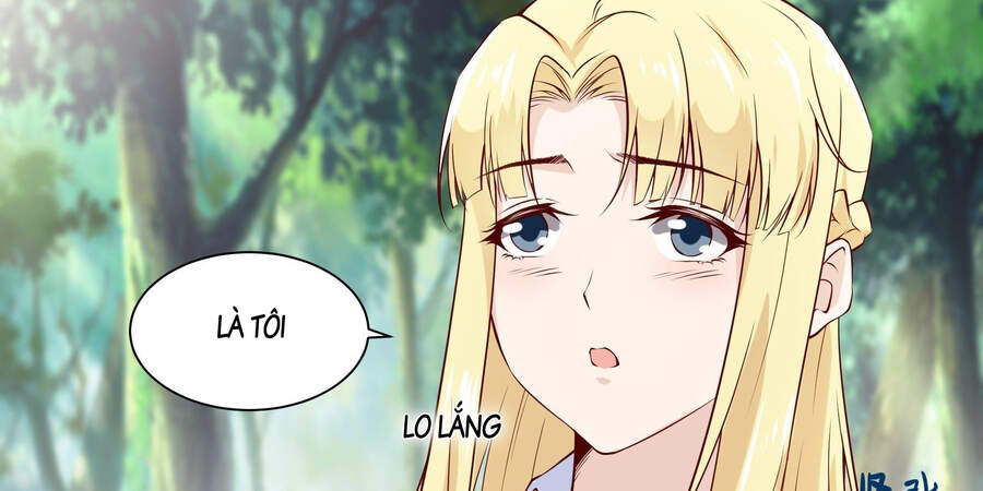 Ba Tôi Là Chiến Thần Chapter 20 - 120