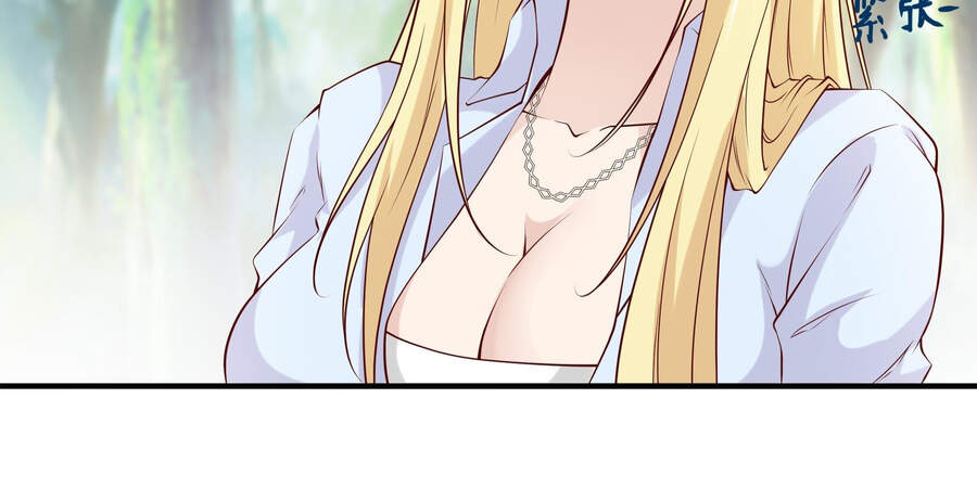 Ba Tôi Là Chiến Thần Chapter 20 - 121