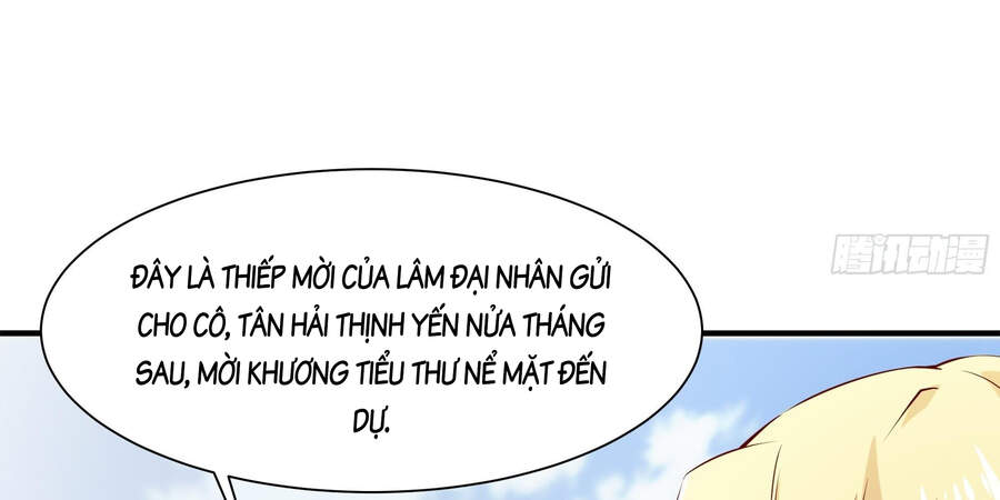 Ba Tôi Là Chiến Thần Chapter 20 - 122