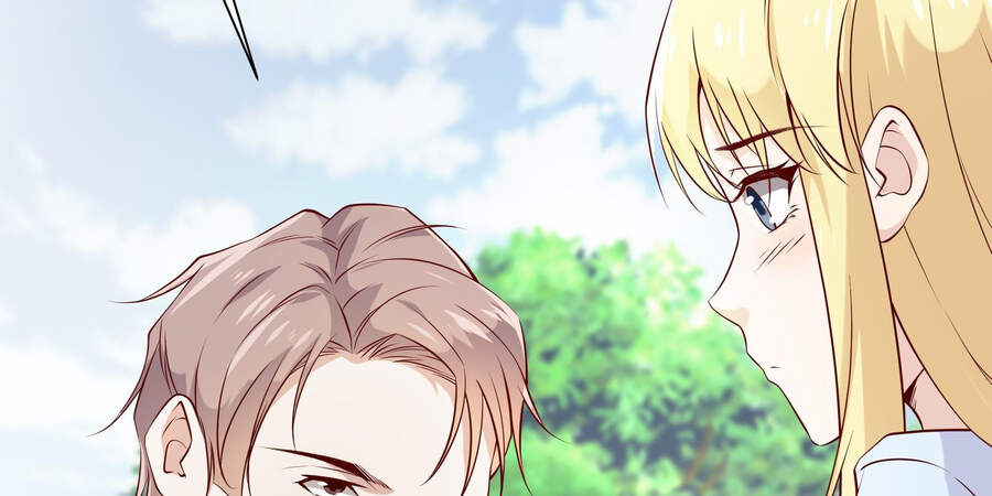 Ba Tôi Là Chiến Thần Chapter 20 - 123