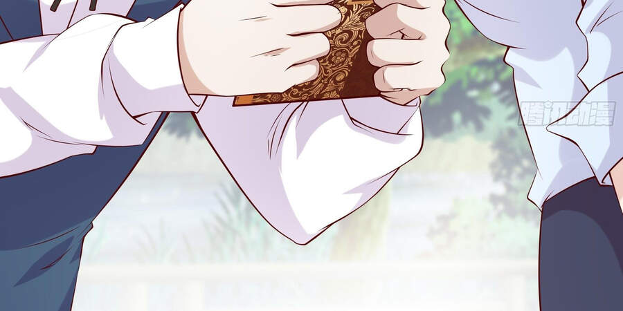 Ba Tôi Là Chiến Thần Chapter 20 - 125