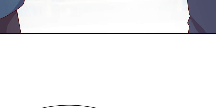 Ba Tôi Là Chiến Thần Chapter 20 - 126