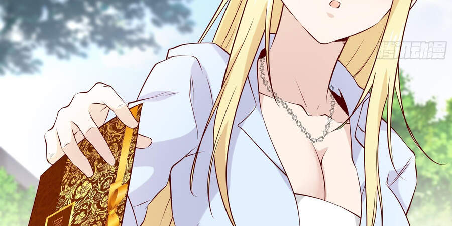 Ba Tôi Là Chiến Thần Chapter 20 - 128