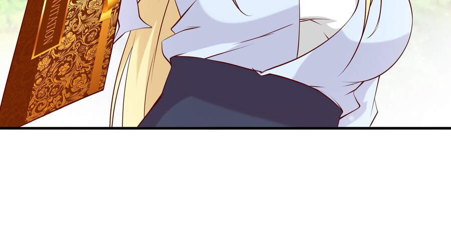 Ba Tôi Là Chiến Thần Chapter 20 - 129