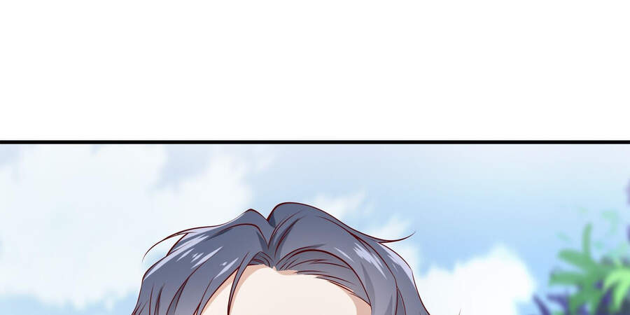 Ba Tôi Là Chiến Thần Chapter 20 - 130