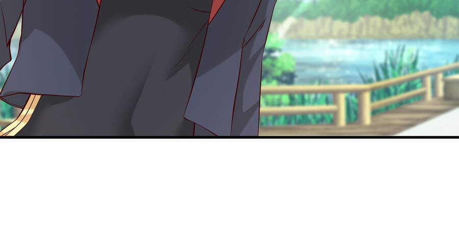 Ba Tôi Là Chiến Thần Chapter 20 - 14