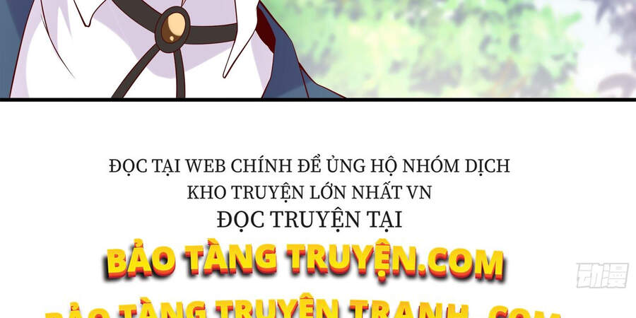 Ba Tôi Là Chiến Thần Chapter 20 - 132