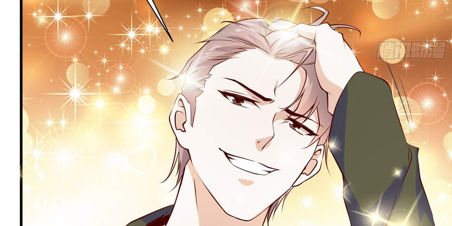 Ba Tôi Là Chiến Thần Chapter 20 - 16