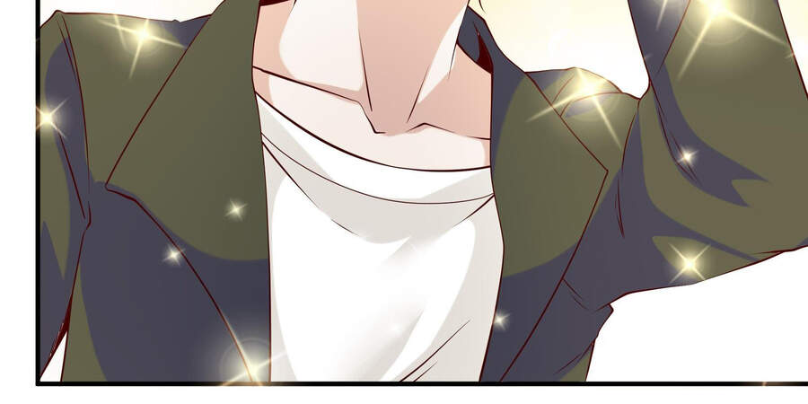 Ba Tôi Là Chiến Thần Chapter 20 - 17