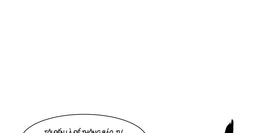 Ba Tôi Là Chiến Thần Chapter 20 - 18