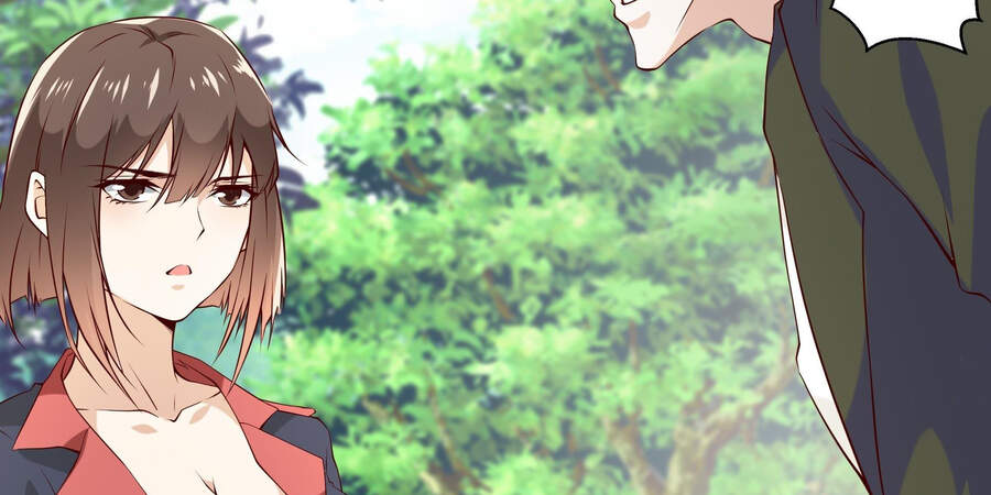 Ba Tôi Là Chiến Thần Chapter 20 - 20