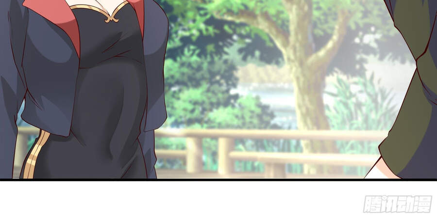 Ba Tôi Là Chiến Thần Chapter 20 - 21