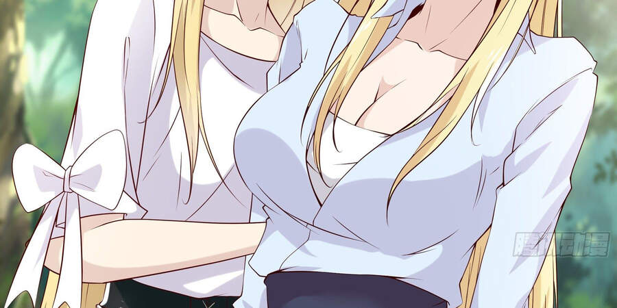 Ba Tôi Là Chiến Thần Chapter 20 - 24