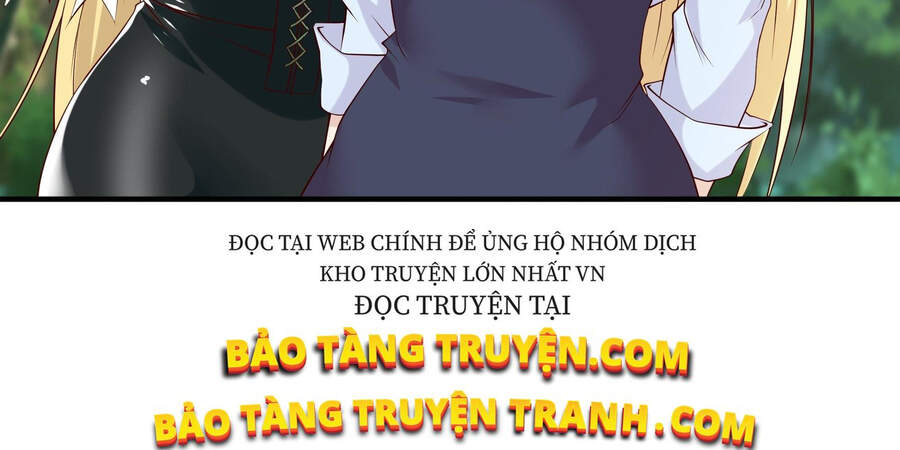 Ba Tôi Là Chiến Thần Chapter 20 - 25