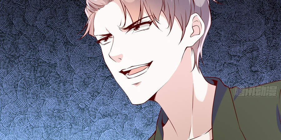 Ba Tôi Là Chiến Thần Chapter 20 - 27