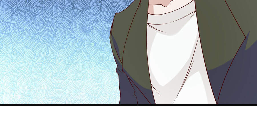 Ba Tôi Là Chiến Thần Chapter 20 - 28