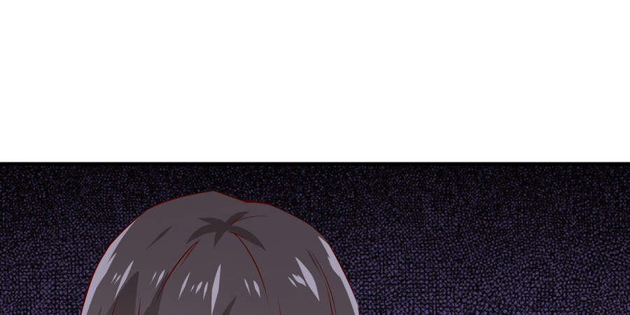 Ba Tôi Là Chiến Thần Chapter 20 - 30