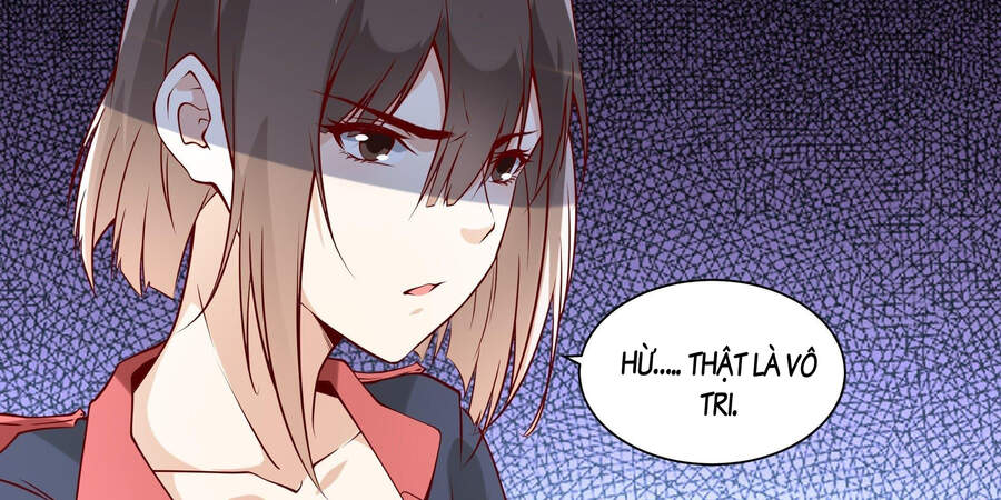 Ba Tôi Là Chiến Thần Chapter 20 - 31